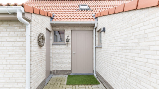 Westhinderstraat - 13 - 87 - 8670