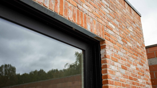 Weidenstraat - 121 - - 8520