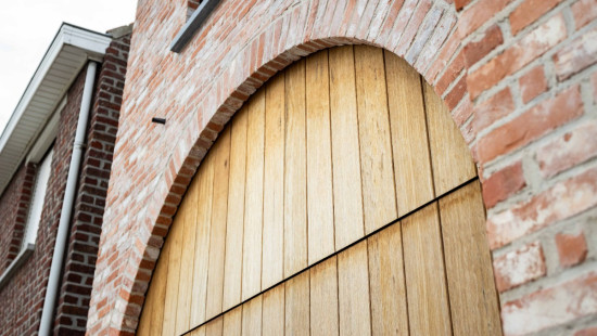 Weidenstraat - 121 - - 8520