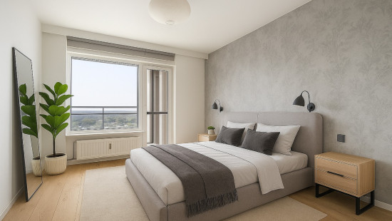 Rooiboslaan - 87 - - 2610