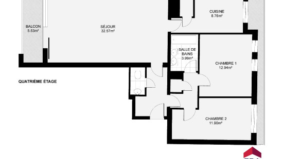 Avenue Hergé - 27 - - 1050