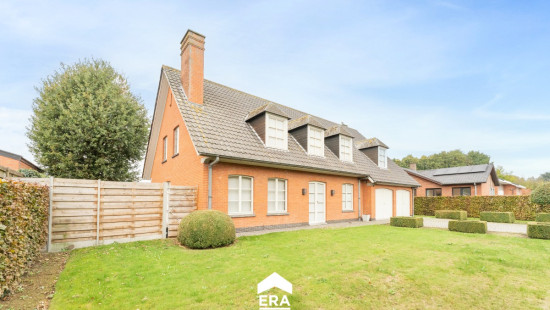 Rupsenstraat - 69 - - 8750