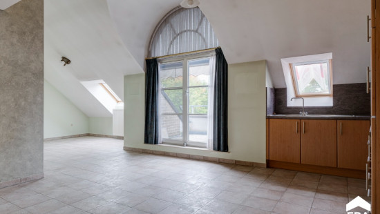 Burgemeester van Lindtstraat - 17 - bus 7 - 3900