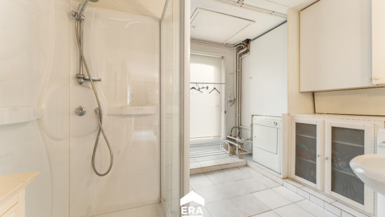 Rupsenstraat - 69 - - 8750