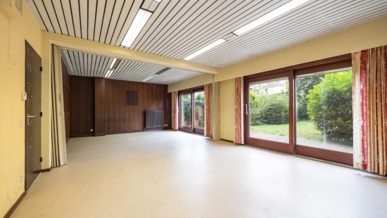 Graatakker - 150 - - 2300