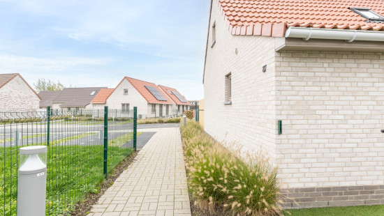 Westhinderstraat - 13 - 87 - 8670