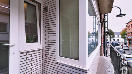 Rue Jules Hans - 73 - 1 - 1420