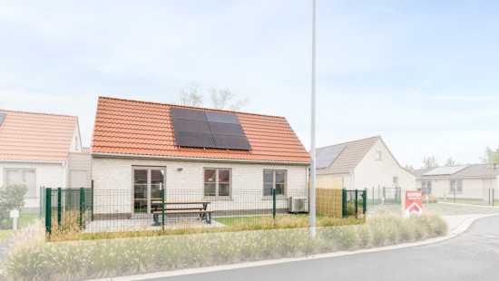 Westhinderstraat - 13 - 87 - 8670