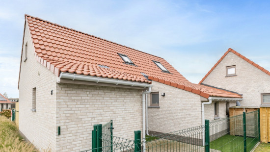 Westhinderstraat - 13 - 87 - 8670