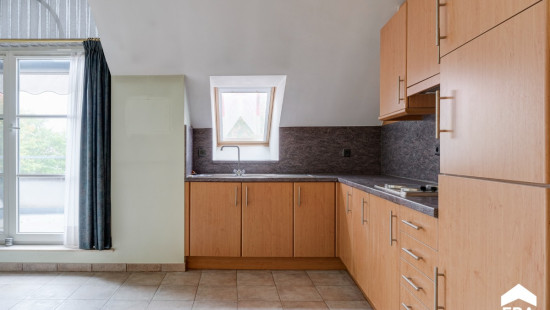 Burgemeester van Lindtstraat - 17 - bus 7 - 3900