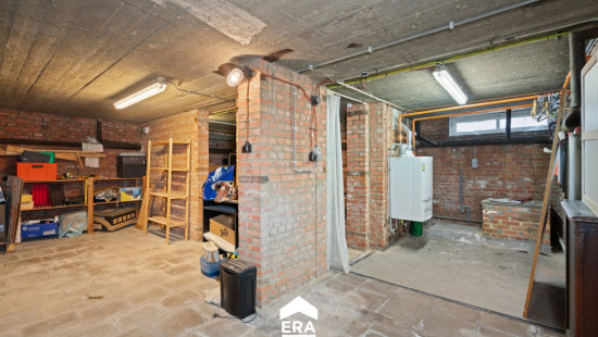 Leo Meulemansstraat - 49 - - 3020