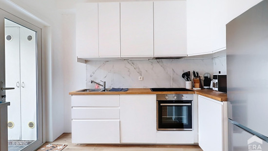 Rue Jules Hans - 73 - 2 - 1420