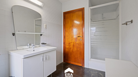 Leo Meulemansstraat - 49 - - 3020