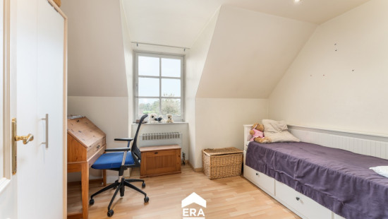 Rupsenstraat - 69 - - 8750