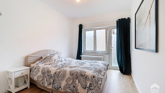 Rue Jules Hans - 73 - 2 - 1420