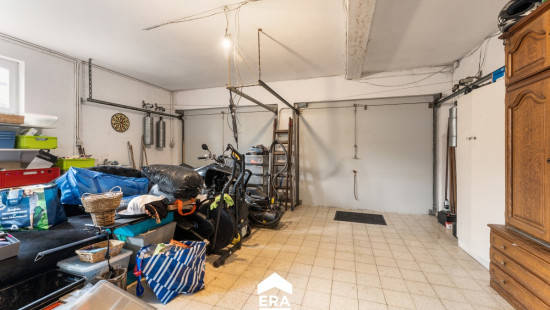 Rupsenstraat - 69 - - 8750