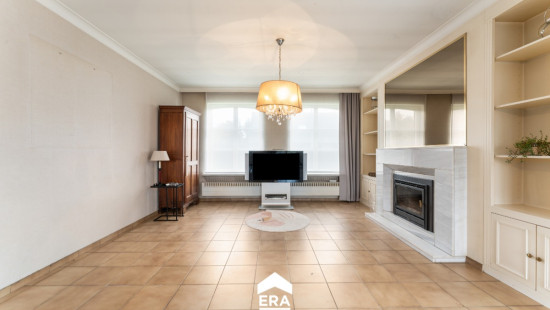 Rupsenstraat - 69 - - 8750