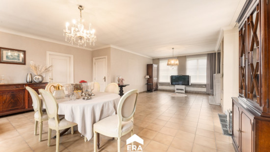 Rupsenstraat - 69 - - 8750