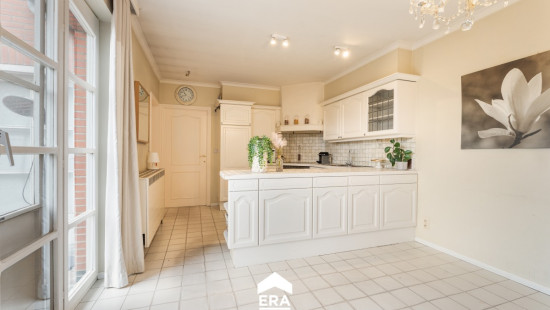 Rupsenstraat - 69 - - 8750