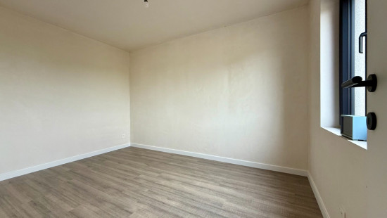 Menenstraat - 244 - - 8940