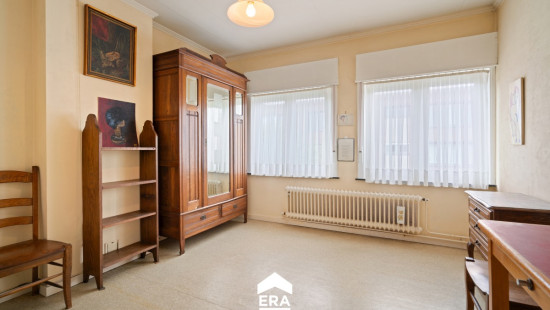 Leo Meulemansstraat - 49 - - 3020