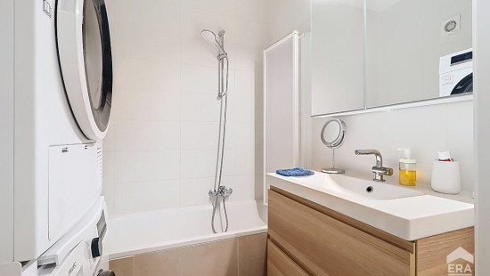 Rue Jules Hans - 73 - 2 - 1420