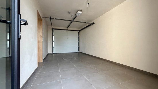 Menenstraat - 244 - - 8940