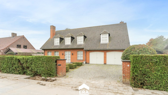 Rupsenstraat - 69 - - 8750