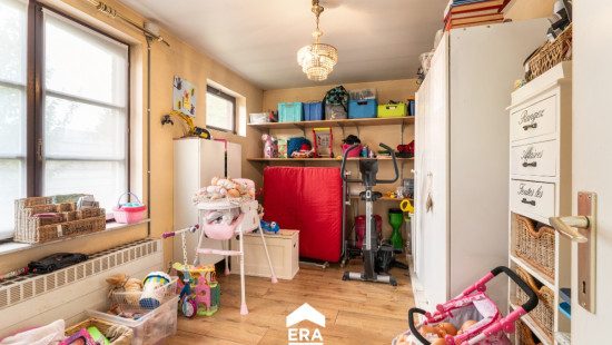 Rupsenstraat - 69 - - 8750