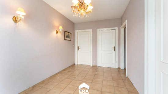 Rupsenstraat - 69 - - 8750