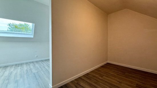 Menenstraat - 244 - - 8940