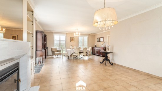 Rupsenstraat - 69 - - 8750