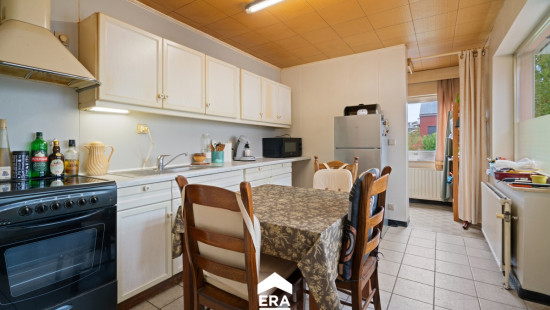Leo Meulemansstraat - 49 - - 3020