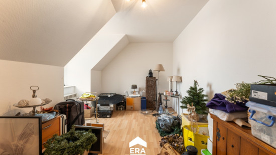 Rupsenstraat - 69 - - 8750