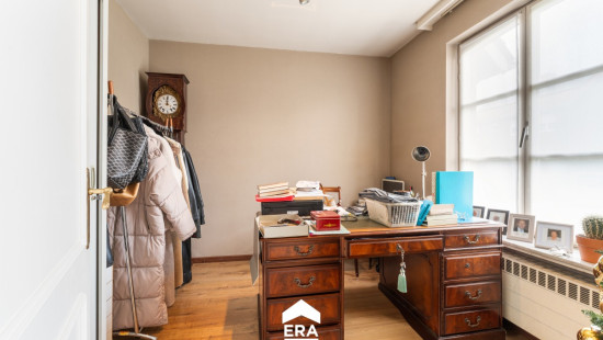 Rupsenstraat - 69 - - 8750