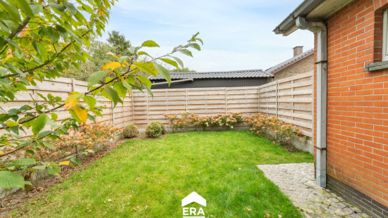 Rupsenstraat - 69 - - 8750