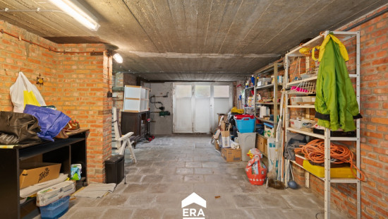 Leo Meulemansstraat - 49 - - 3020