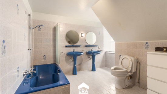 Rupsenstraat - 69 - - 8750