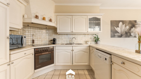 Rupsenstraat - 69 - - 8750