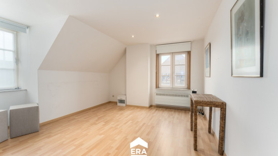 Rupsenstraat - 69 - - 8750