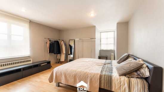 Rupsenstraat - 69 - - 8750