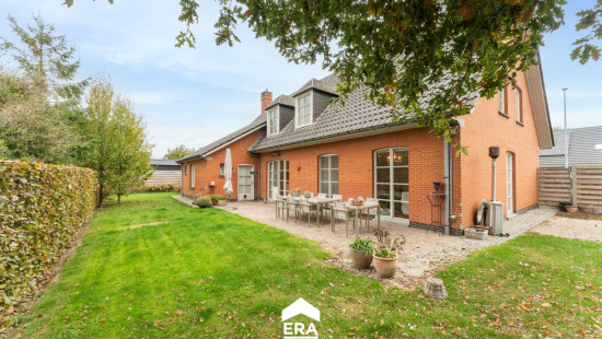 Rupsenstraat - 69 - - 8750