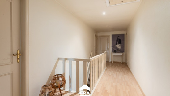 Rupsenstraat - 69 - - 8750