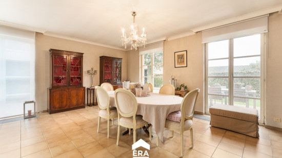 Rupsenstraat - 69 - - 8750