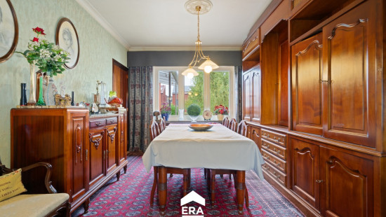Leo Meulemansstraat - 49 - - 3020