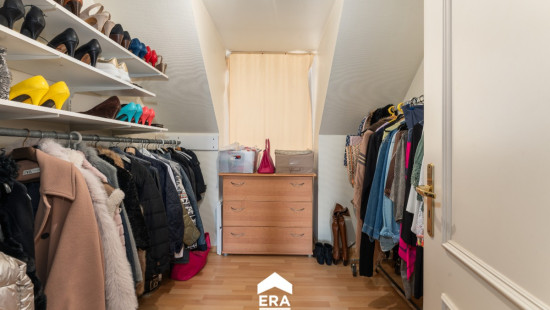 Rupsenstraat - 69 - - 8750