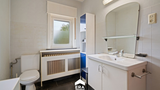 Leo Meulemansstraat - 49 - - 3020