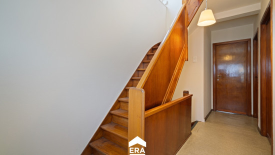 Leo Meulemansstraat - 49 - - 3020