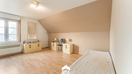 Rupsenstraat - 69 - - 8750