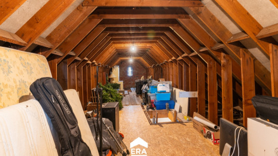 Rupsenstraat - 69 - - 8750